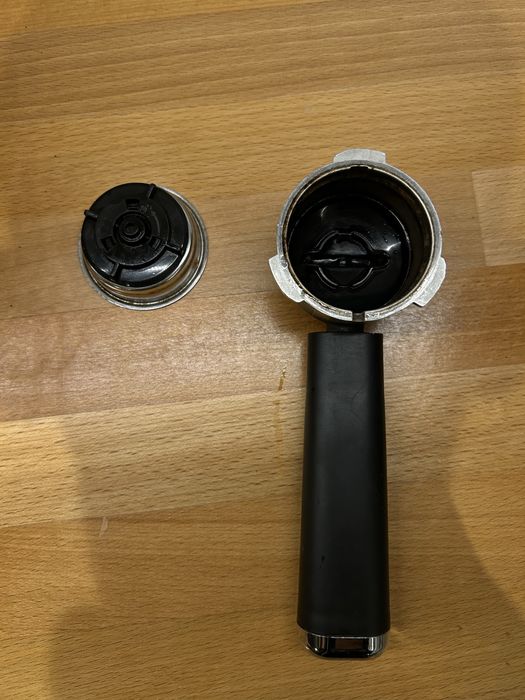 Mașină de cafea. Mașini cafea