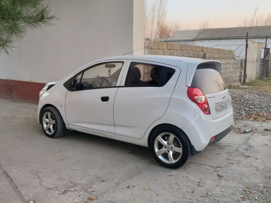 Sakadeska R15 sotiladi yoke abmen 14 temir deskaga