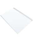 Raft complet pentru combina frigorifica Arctic / Beko, 4657831300
