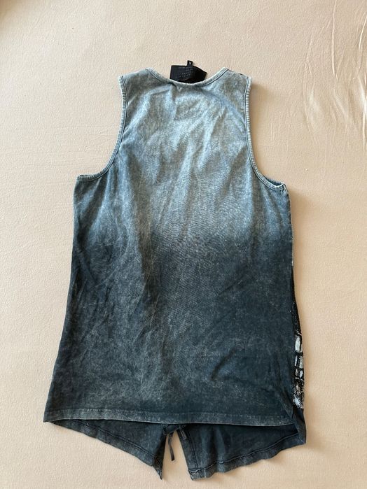 Maieu Philipp Plein original