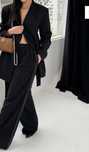 Дамски костюми Vincit, Zara Under Armount, Adidas
