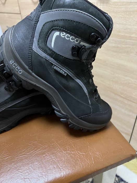 Ghete Tommy Hilfiger AMG