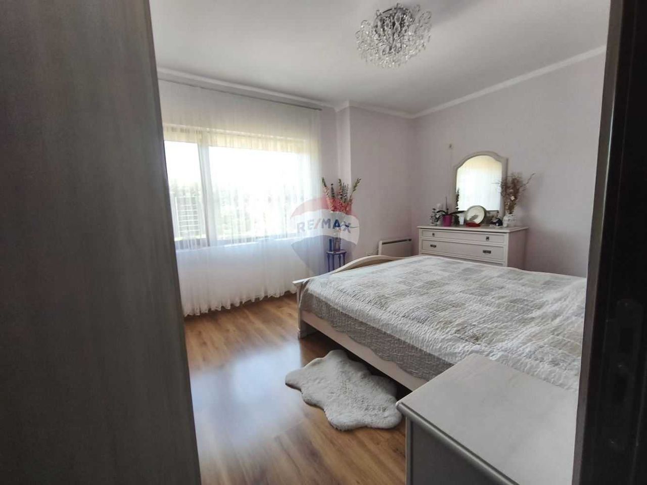 Продава се Къща в с. Соколово, Област Добрич - 137 кв.м за 1533 €/кв.м - Снимка #8