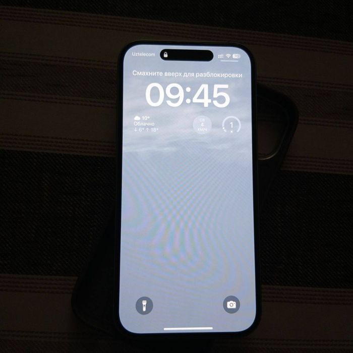 СРОЧНО iPhone 15 идеал green гарантия 100% Идеал подарок 4 чехол