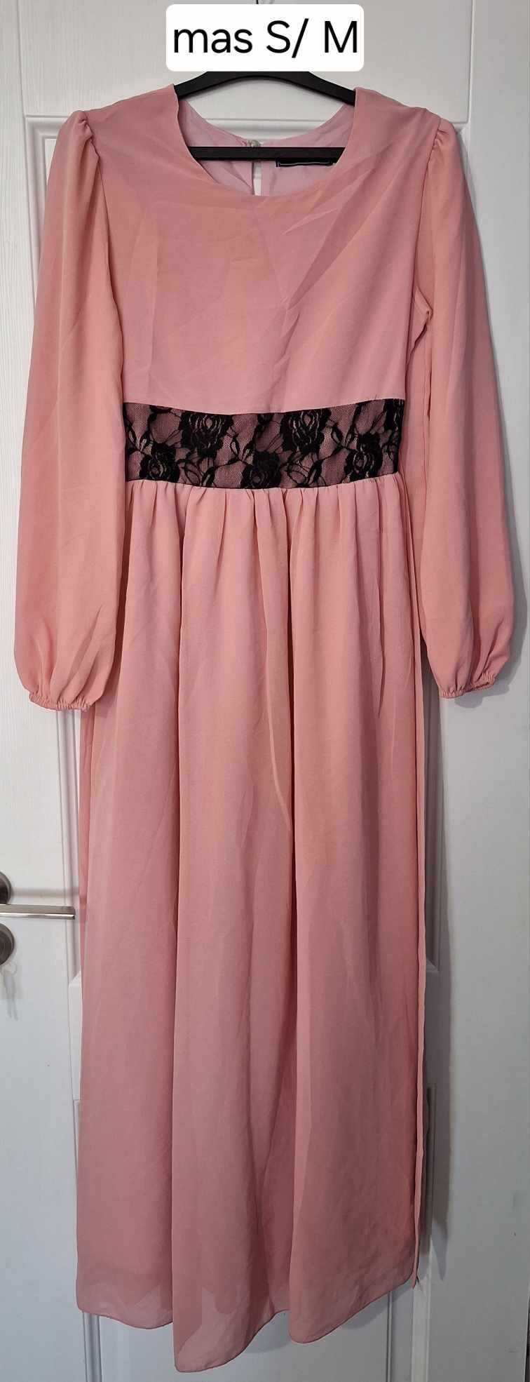 Vand rochii dama M, L, S , XL