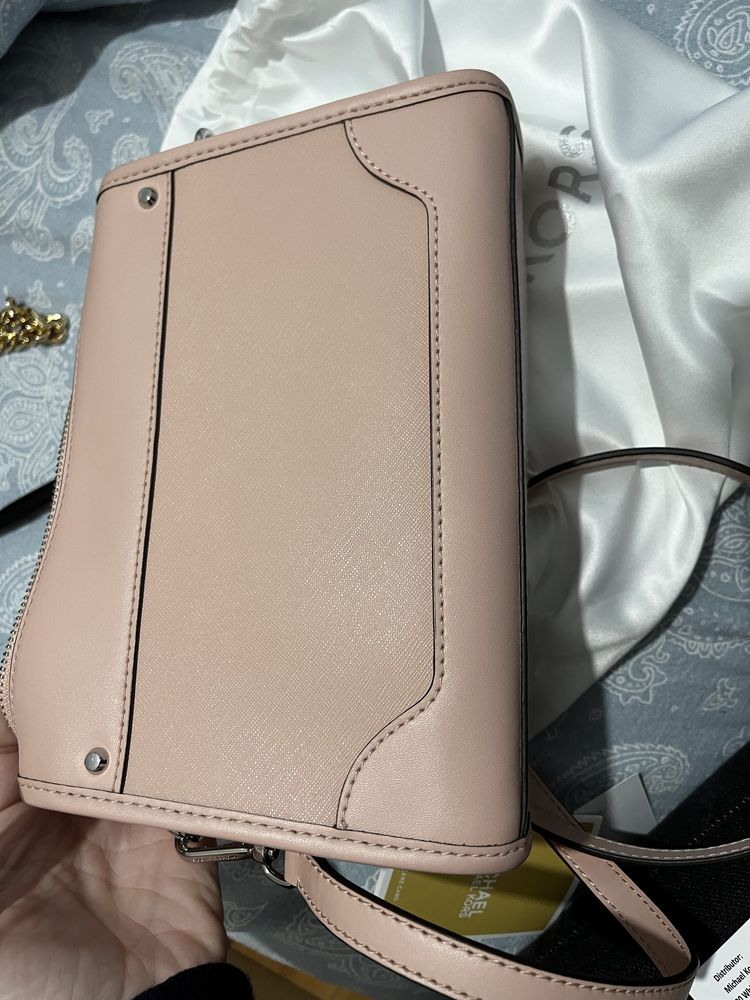 Geanta Michael Kors originala