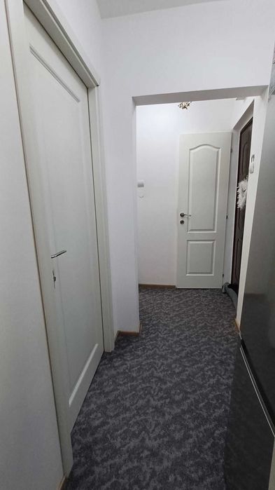 Proprietar Vand garsoniera Vidin nr 1 Parcul Circului