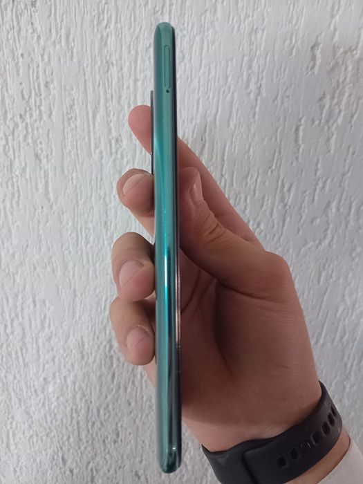 Redmi note 10s 6/64 ideal