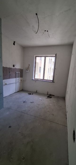 Ipoteka kredit va Subsidiya bor. 1 xonali, O'rikzor bozor yonida