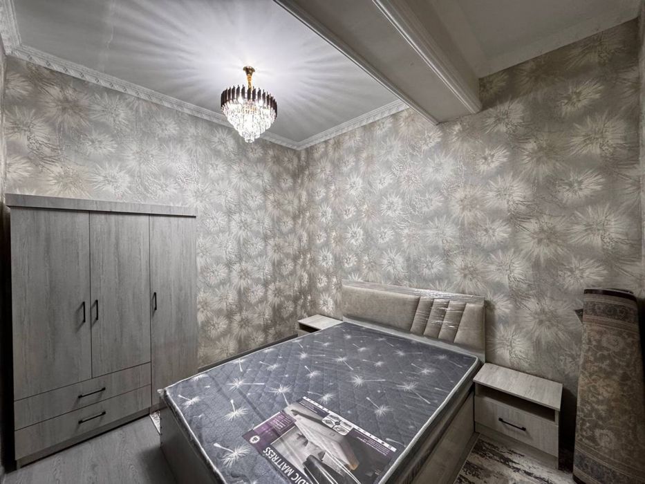 Продажа 2 ком Вогзал крас дом!