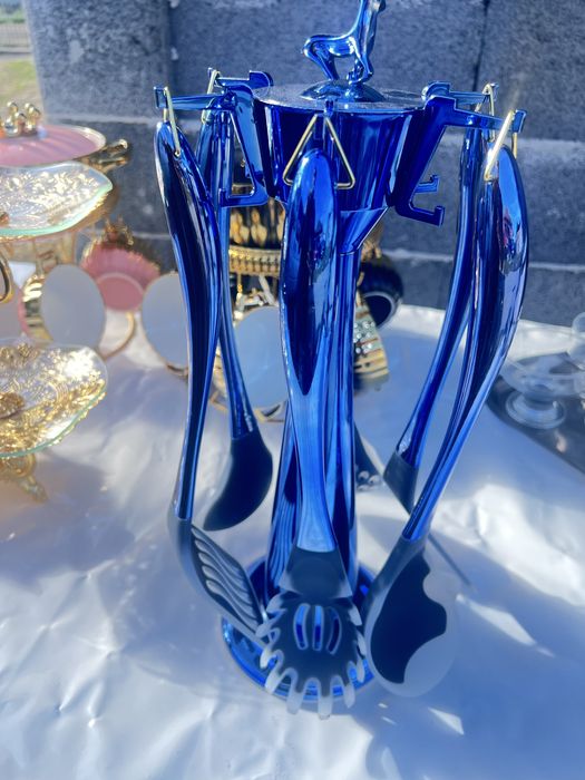 Домашни потреби за хранене