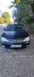Vând Ford Mondeo  Mk3 2.5 Benzină  170 Ps