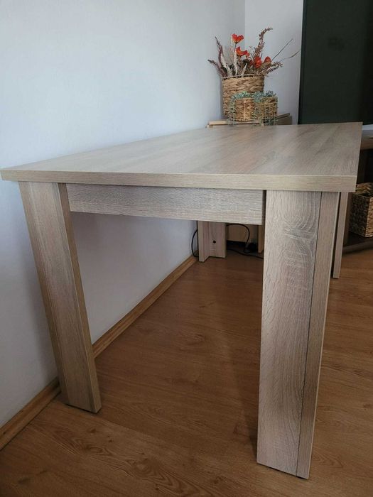 Masa extensibila Laguna