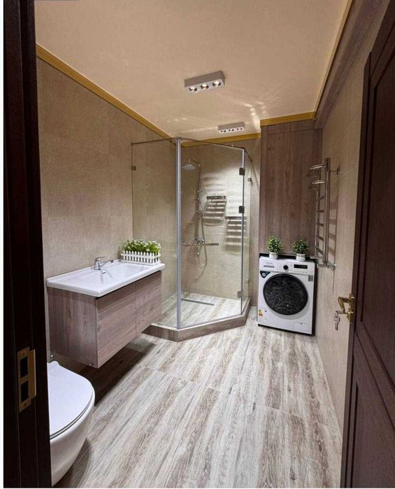 Продажа Евродомов на Рисовом, 3-сотки (N 12173 )