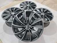 Jante 17 VW T5, T6, Caravelle, Multivan, 7.5Jx17, ET36, 5x120