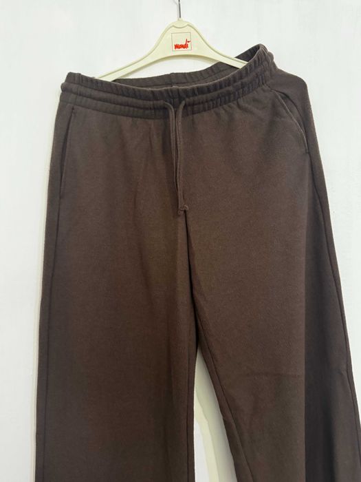 H&M дамски панталон XS/S