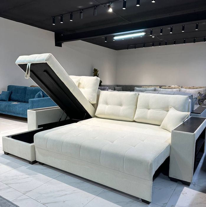 Мебель для дома и гостиной