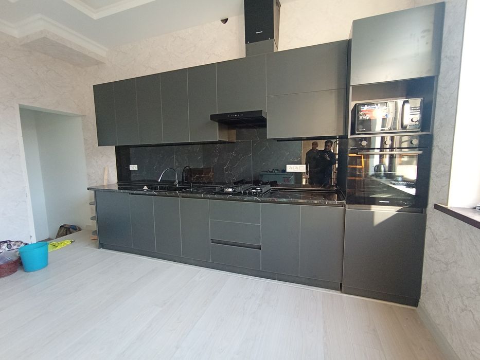 Mebel na zakaz. Buyurtma asosida mebel tayyorlash