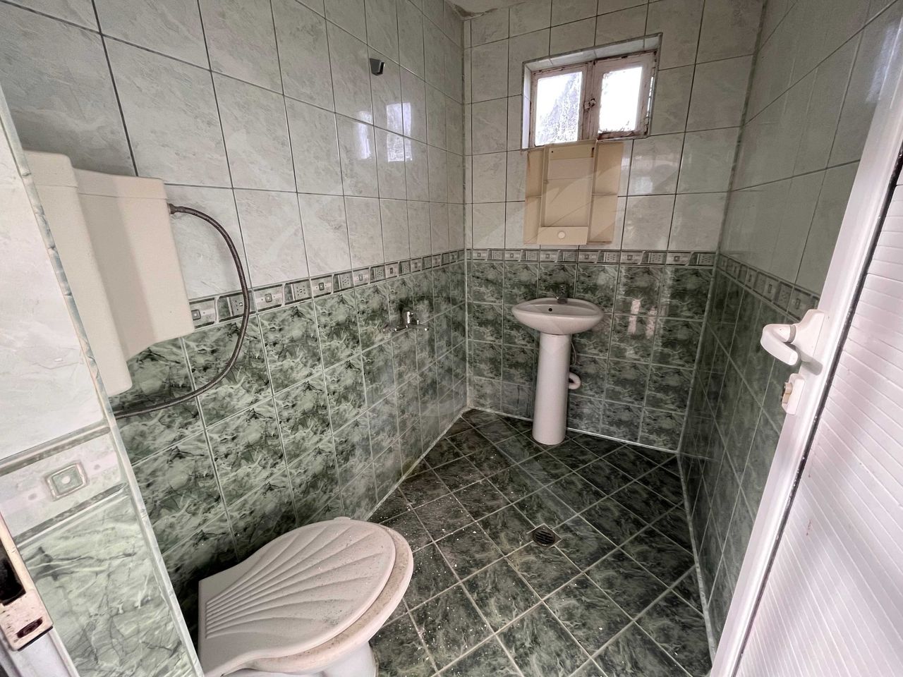 Продава се Къща в с. Тополово, Област Пловдив - 60 кв.м за 691 €/кв.м - Снимка #6