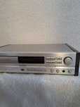 DECK Denon drs 610