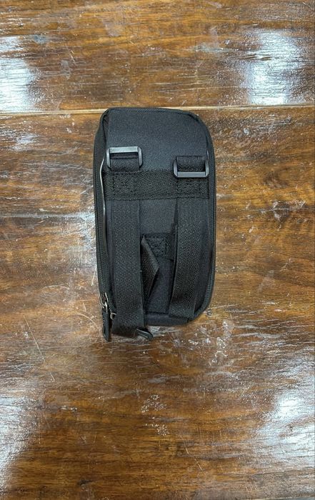 Стойка за телефон за бебешка количка или колело