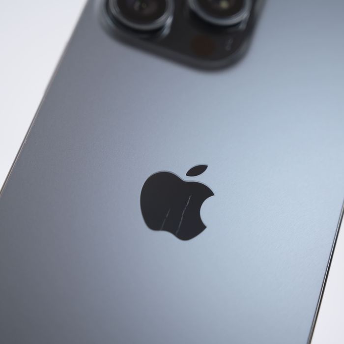 Telefon Apple iPhone 16 Pro Max 512GB - BSGmag