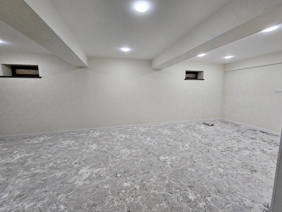 Kottedj muddatli tolovga