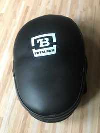 Лапа боксерская  Totalbox (2шт в комплекте)