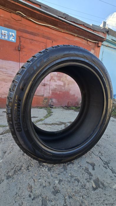Шины шипованные R21,на W463 G class,Lexus 570,Toyota land cruiser