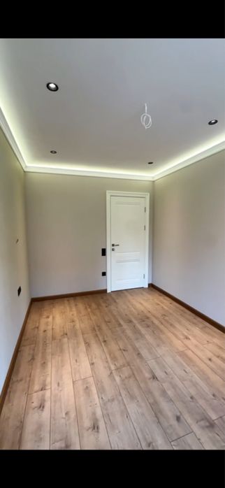 Ц5 своя 3/1/4 ул Осие