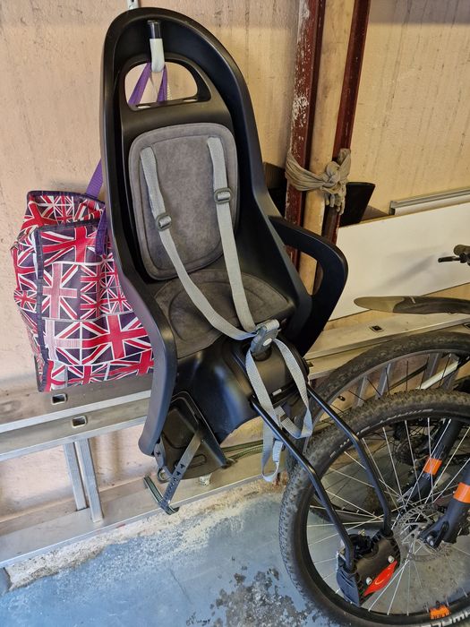 Bicicleta, scaun bicicleta decathlon, tricicleta pliabla