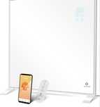 Инфрачервен нагревател KESSER® 350W