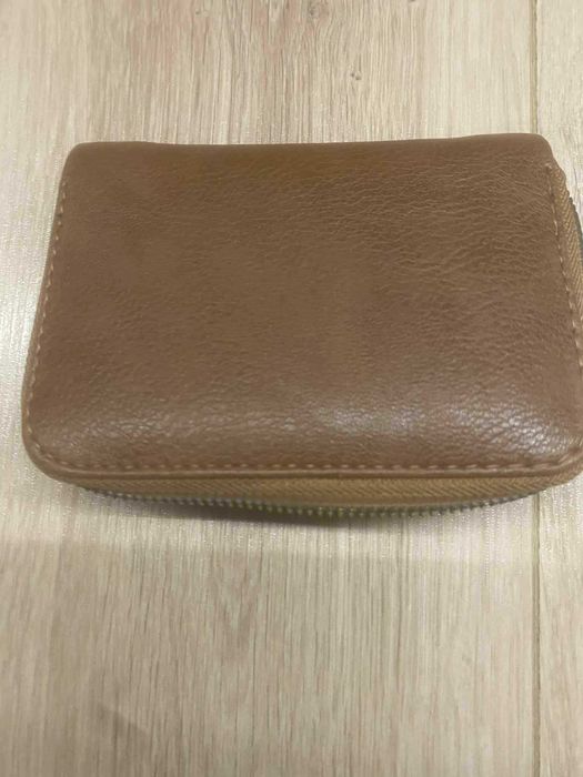 Дамски портфейл GUESS