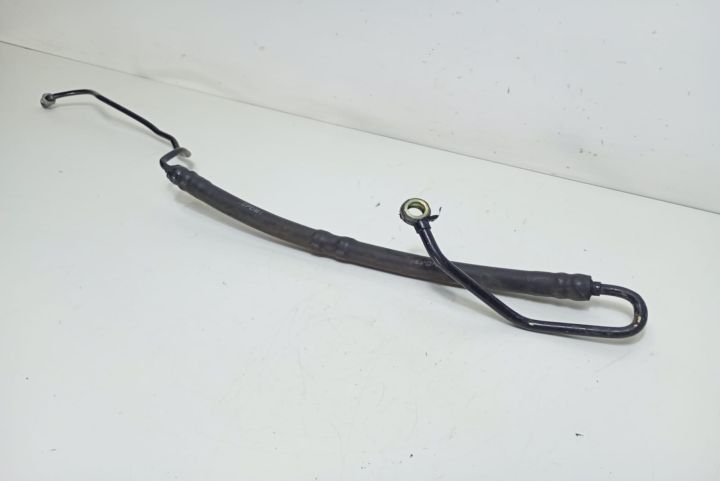 Conducta  lichid servo 6Q1423893K Volkswagen VW Polo a 4-a generatie