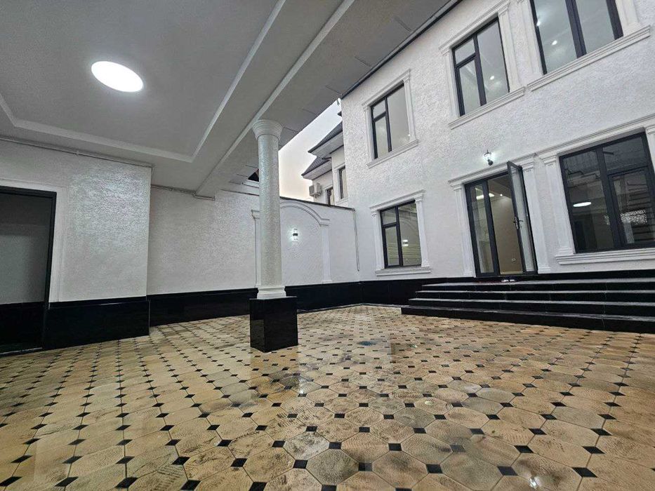 Фаргона йули. 2 сотихда 6 хонали шинам уй сотаман .