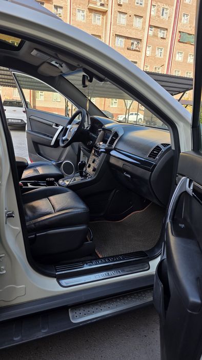 Kaptiva Sotiladi idiyal