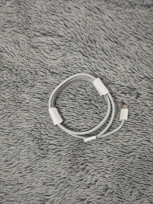 Casti Airpods Pro2