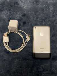 iPhone 2G 16Gb Gray