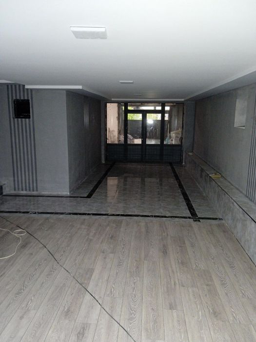 Oboy kraska molyaрка