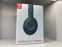 Casti Beatsstudio3 Wireless fullbox
