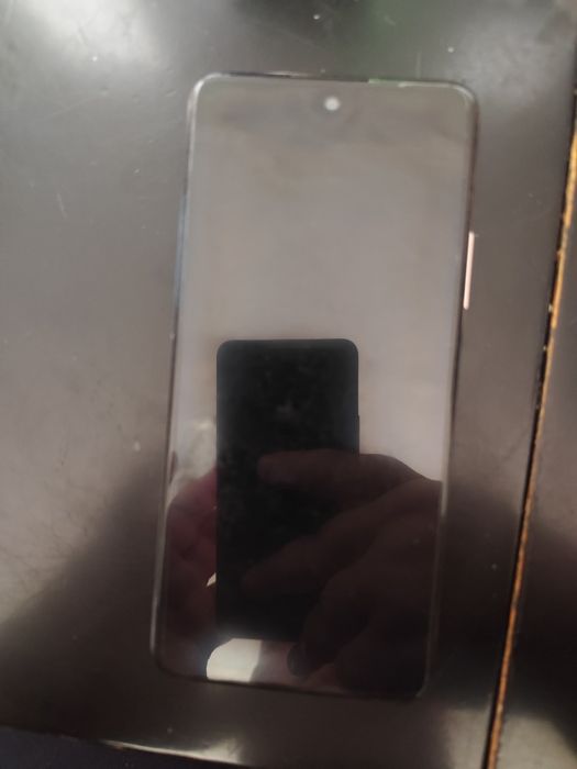 Продавам HUAWEI P smart 2021
