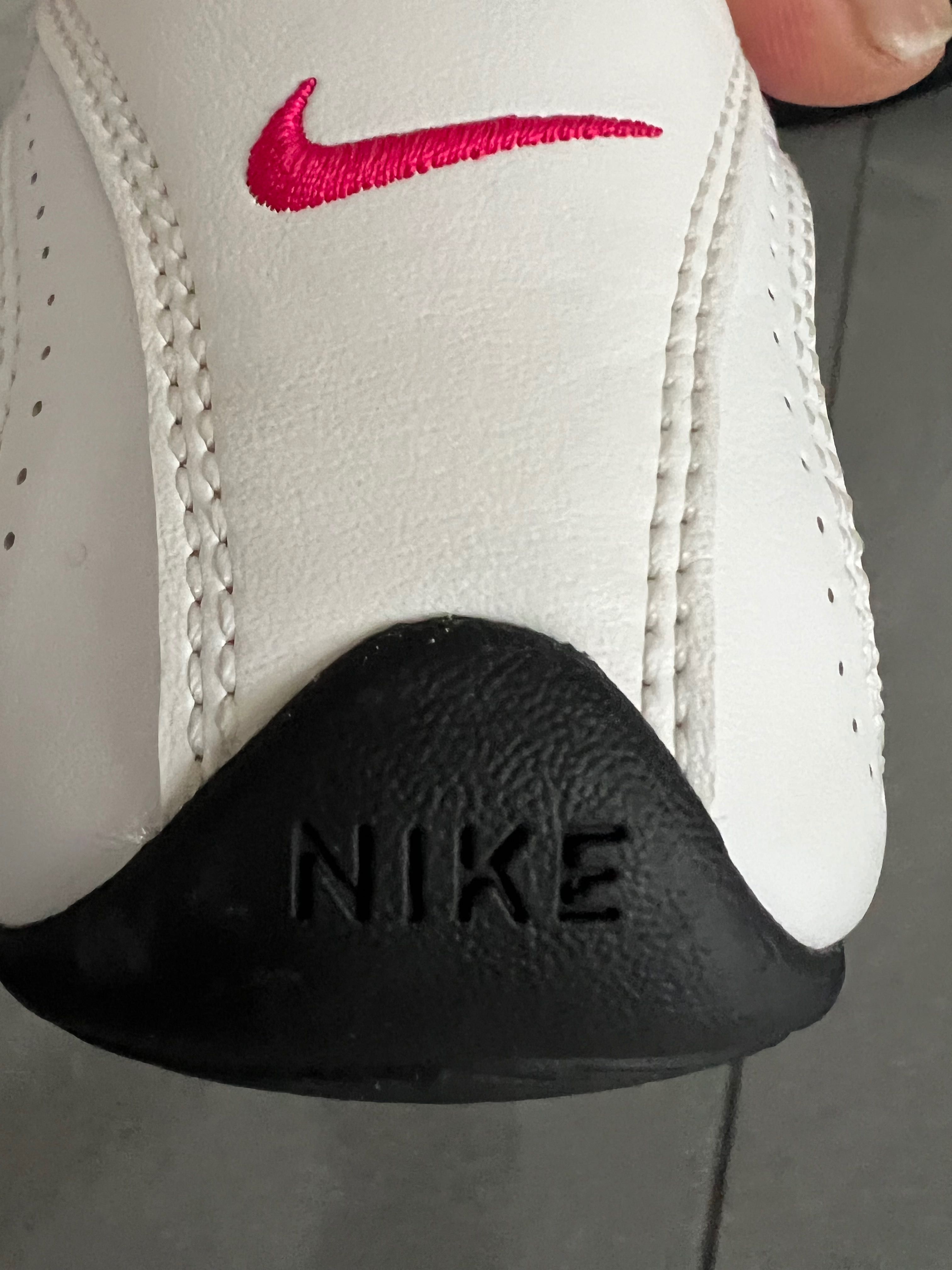 Nike damă pantofi sport