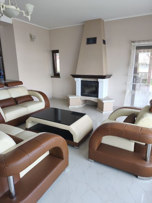 PROPIETAR super vilă de vis calea timișorii