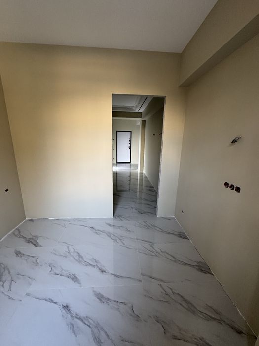 Район Яшнобод Қадрият МФЙ, Чиғил кўчаси, 58/1 уй. Ориентир: дубовой