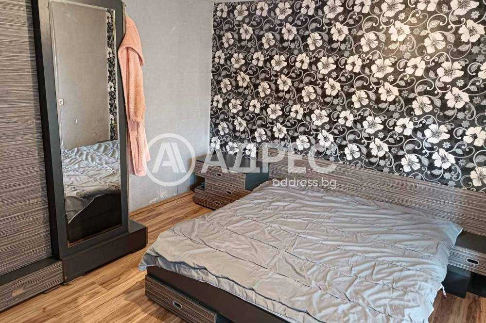 Продава се Къща в Разград, Абритус - 190 кв.м за 645 €/кв.м - Снимка #8