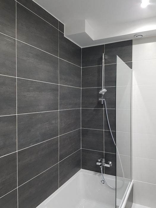 Renovări interioare. Zugraveli. Faianță.