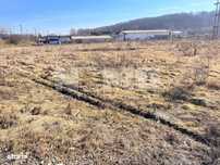 VanzareITeren Suceava/Itcani  I Intravilan I  12.478 Mp I 110 Euro/Mp