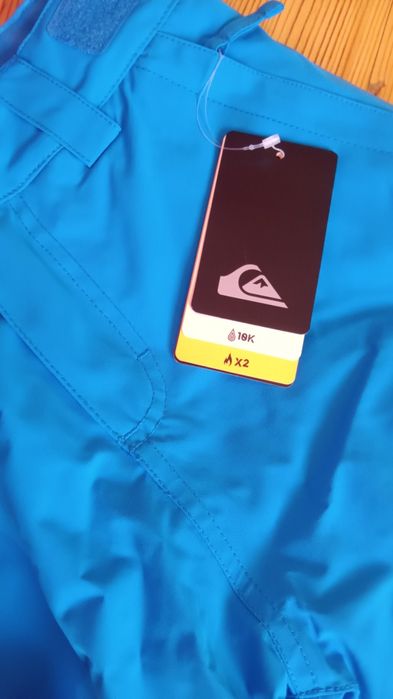 Ски якета и екипи р-р XS/S