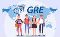 Преподаватель по GRE и GMAT. Советы и направления по MBA.