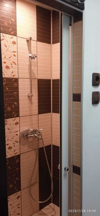 Продава се Двустаен апартамент в Пловдив, Въстанически - 60 кв.м за 1617 €/кв.м - Снимка #8